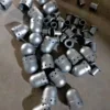 Steam Boiler, Stainless Steel, Boiler Tube - view 2