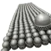 Steam Boiler, Stainless Steel, Boiler Tube - view 3