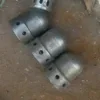 Steam Boiler, Stainless Steel, Boiler Tube - view 3