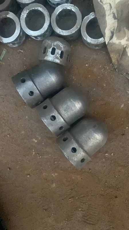 Steam Boiler, Stainless Steel, Boiler Tube - view 3