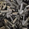 Steam Boiler, Stainless Steel, Boiler Tube - view 4
