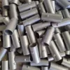 Steam Boiler, Stainless Steel, Boiler Tube - view 4
