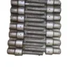 Steam Boiler, Stainless Steel, Boiler Tube - view 5