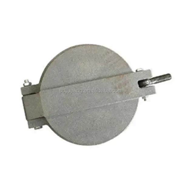 Steam Boiler, Stainless, Steel, Explosion-proof - view 2