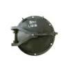 Steam Boiler, Stainless, Steel, Explosion-proof - view 3
