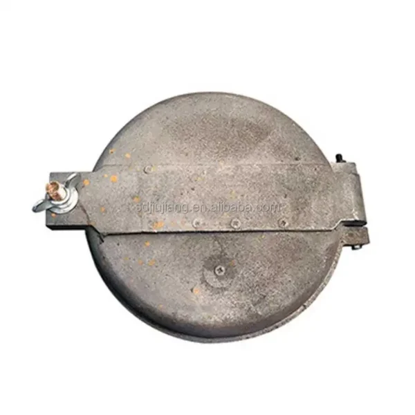 Steam Boiler, Stainless, Steel, Explosion-proof - view 4
