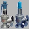 Steam Boiler, Stainless Steel, Valve - view 3