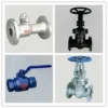 Steam Boiler, Stainless Steel, Valve - view 6