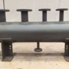 Steam Boiler, Steel, Carbon Steel, Tanks - view 5