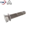 Steam Boiler, TZCX, 9kw, 12kw, 18kw - view 3
