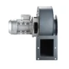 Steam Boiler, YN5-47, 3kw, 220V, 380V - view 2
