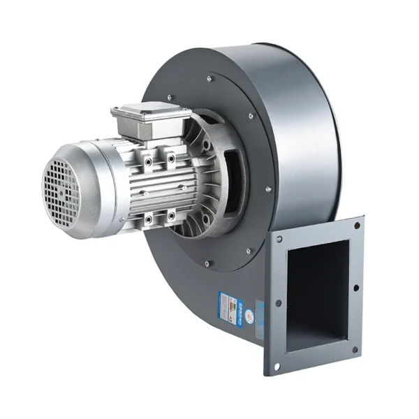 Steam Boiler, YN5-47, 3kw, 220V, 380V - view 3
