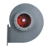 Steam Boiler, YN5-47, 3kw, 220V, 380V - view 4