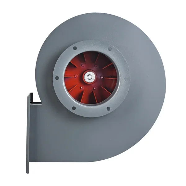 Steam Boiler, YN5-47, 3kw, 220V, 380V - view 4