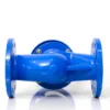 Steam Control Shutoff Valve, Manual, DN50 - view 3