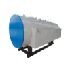 Steam Generator, 1-6, Stainless, Steel - view 2