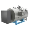 Steam Generator, 1-6, Stainless, Steel - view 3