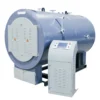 Steam Generator, 1-6, Stainless, Steel - view 4