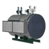 Steam Generator, 1-6, Stainless, Steel - view 5