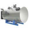Steam Generator, 1-6, Stainless, Steel - view 6