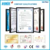 Steam Generator, 160kW, 220kg/h - view 5