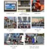 Steam Generator, 2000Kg/Hr, Stainless, Steel - view 3