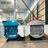 Steam Generator, 380V, 98% - view 6
