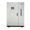 Steam Generator, Natural Circulation, 1 Year - view 5