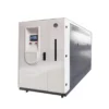 Steam Generator, Natural Circulation, 1 Year - view 6
