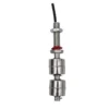 Steam Generator, Stainless, Steel - view 3