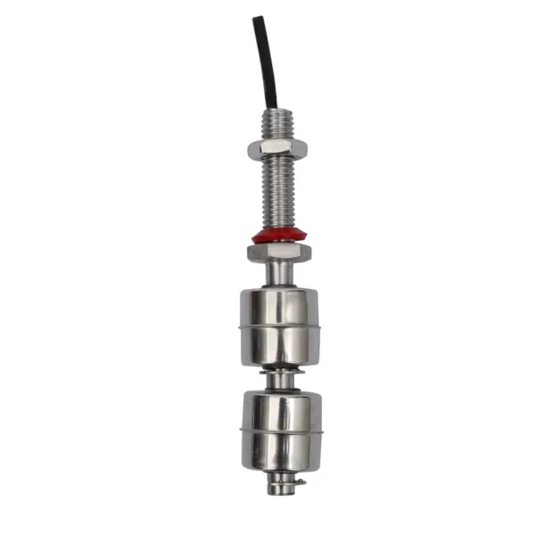 Steam Generator, Stainless, Steel - view 3