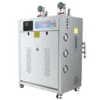 Steam Generator, Stainless, Steel - view 4