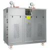 Steam Generator, Stainless, Steel - view 5
