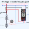 Steam Generator, Stainless, Steel - view 6
