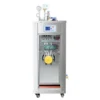Steam Generator, Stainless, Steel - view 6