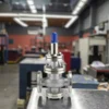 Steam Pressure Reducing Valve, Stainless, Steel, 304 - view 3