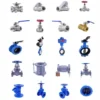 Steam Pressure Reducing Valve, Stainless, Steel, 304 - view 6
