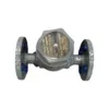 Steam Trap Valve, 513F, Steel, DN15, PN20 - view 2