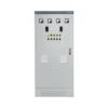 Steel Air Duct Heater, 380V, 100KW, Stainless, HVAC - view 4