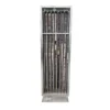 Steel Air Duct Heater, Stainless, 220-380V, great