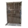Steel Air Duct Heater, Stainless, 220-380V, great - view 2