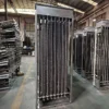 Steel Air Duct Heater, Stainless, 220-380V, great - view 3