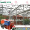 Steel Air Heater, Stainless, customerized, Good - view 5
