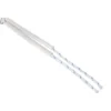 Steel Alloy Cartridge Heater, Stainless, Plastic - view 3