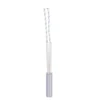 Steel Alloy Cartridge Heater, Stainless, Plastic - view 4