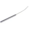 Steel Alloy Cartridge Heater, Stainless, Plastic - view 5