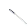 Steel Alloy Cartridge Heater, Stainless, Plastic - view 6