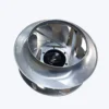 Steel Aluminum Alloy Motor, Stainless, Stainless Steel
