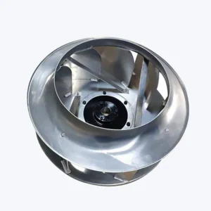 Steel Aluminum Alloy Motor, Stainless, Stainless Steel