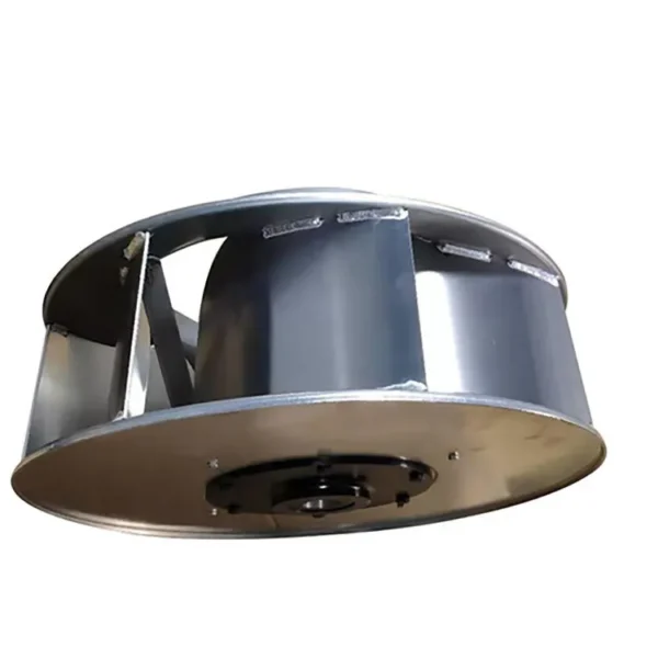 Steel Aluminum Alloy Motor, Stainless, Stainless Steel - view 4